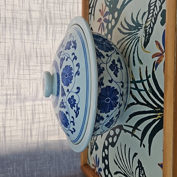 NOODLE BOWL - Picture 2 of 7